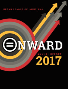2017 Annual Report