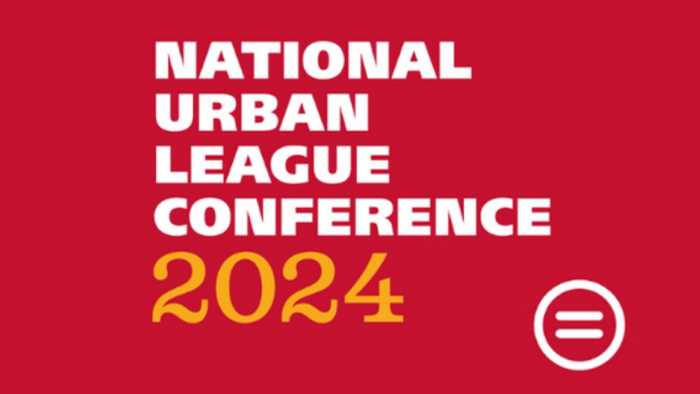 Urban League opens volunteer registration for 2024 National Urban League Conference