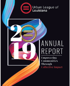 2019 Annual Report