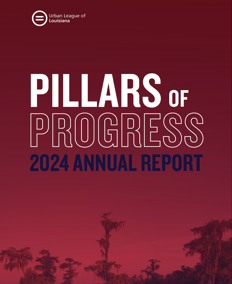 2024 Annual Report