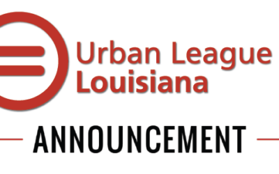 The Urban League of Louisiana Awards $90,000 in Grants to Nine Black-owned Food Service Operators in Louisiana in Partnership with the PepsiCo Foundation’s Black Restaurant Accelerator Program