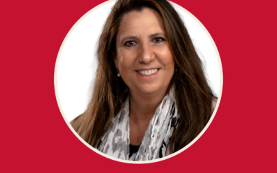 Urban League of Louisiana Announces New Vice President for Research And Evaluation, Debra Vaughan