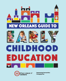 Early Childhood Guide