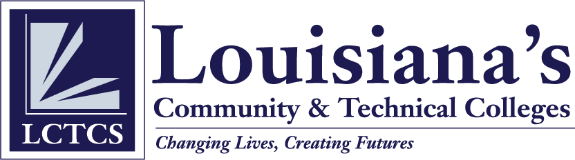 lg-logoslctcs logo (2)@2x