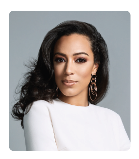 Angela Rye