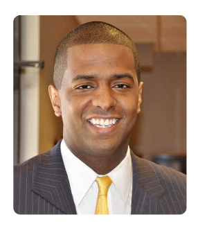 Bakari Sellers