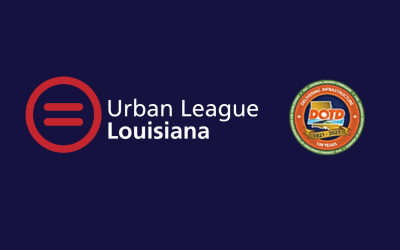 DBE Certification Changes