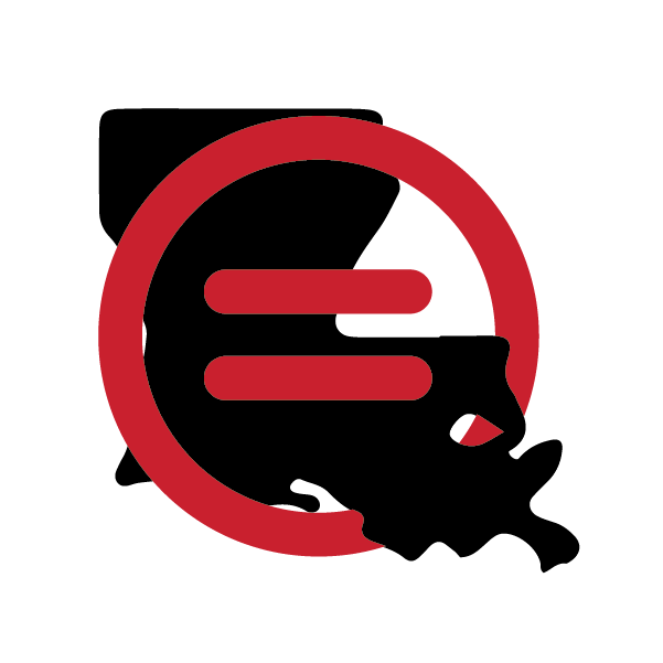 UPDATED: Urban League of Louisiana Issues Statement on Recent Acadiana Church Fires