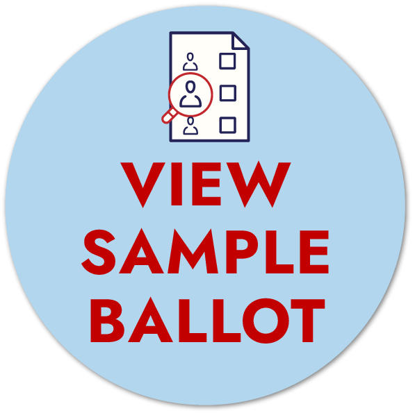 View Sample Ballot3